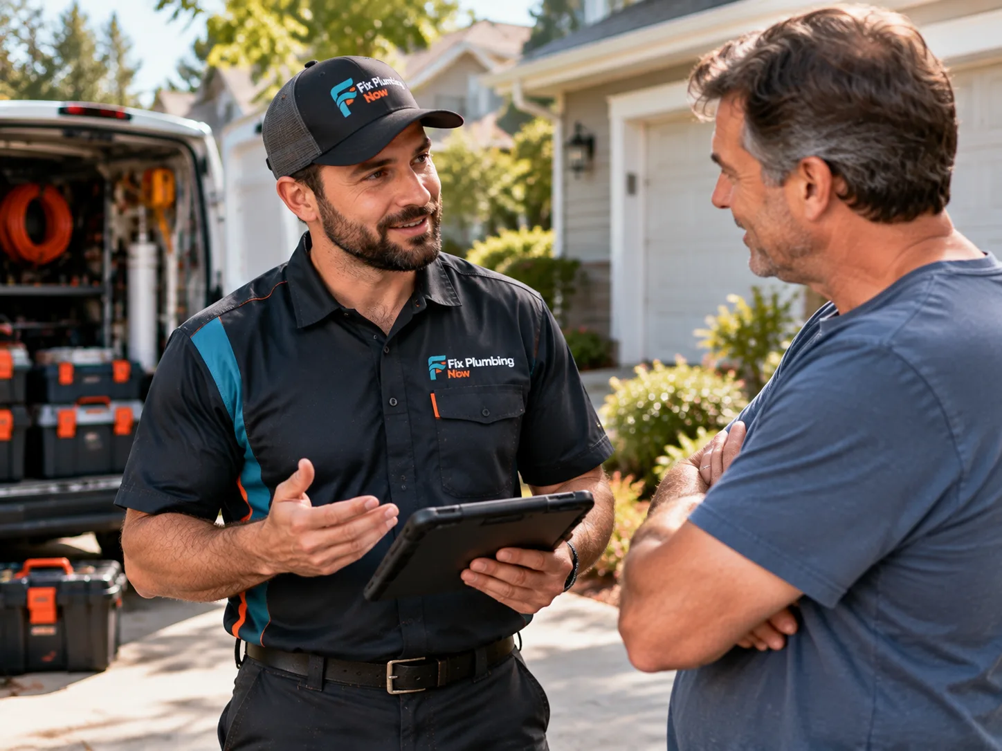 Clogged Drain Service Bellingham, WA FAQs